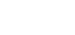 L.I.J